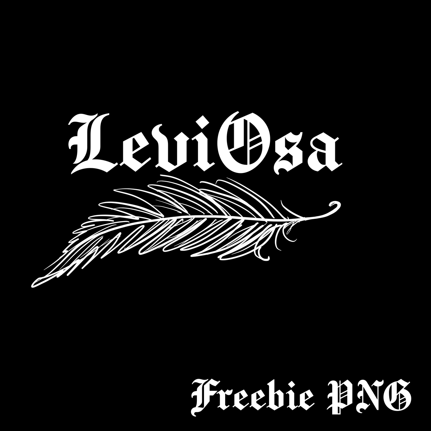 LEVIO FREE