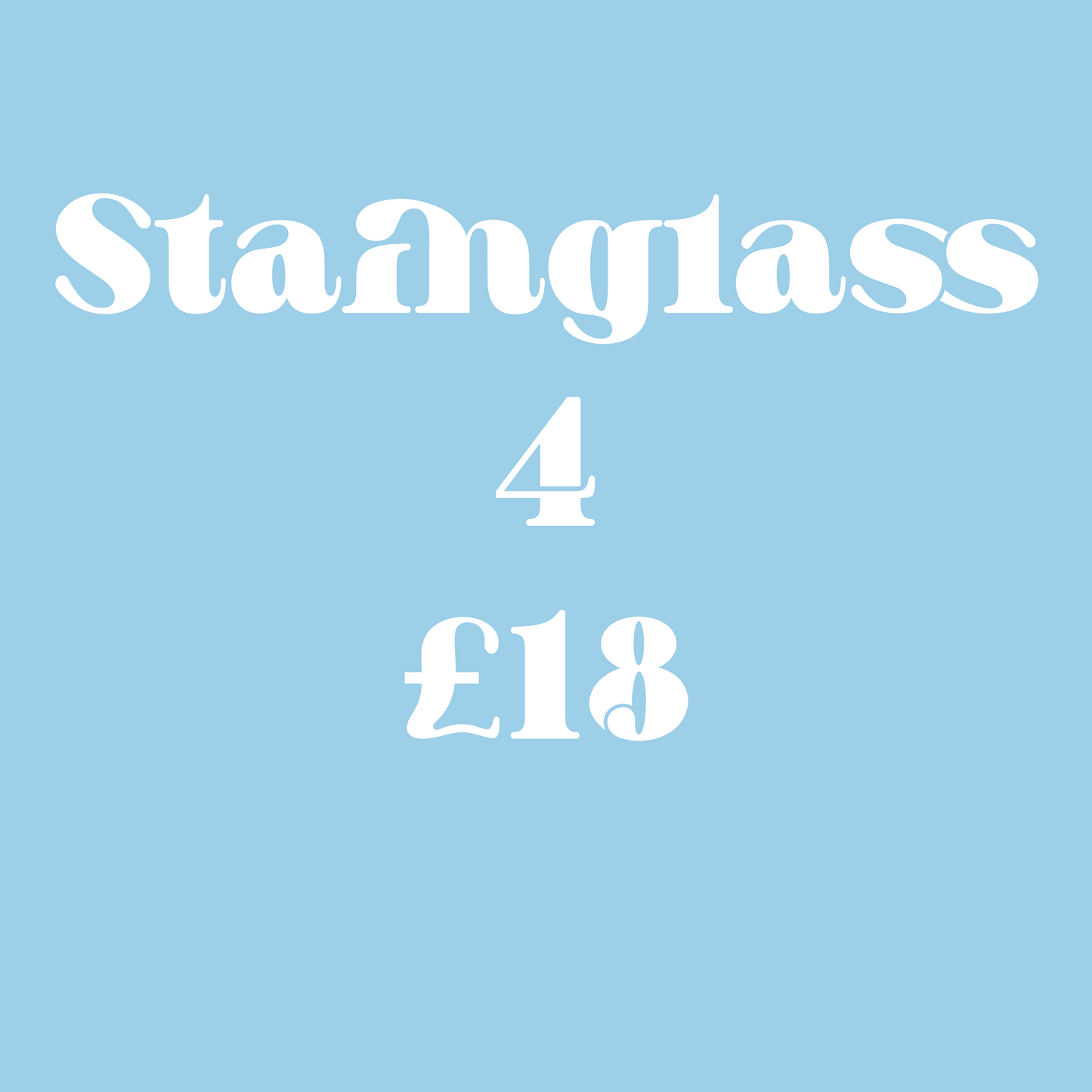 Stainglass 4
