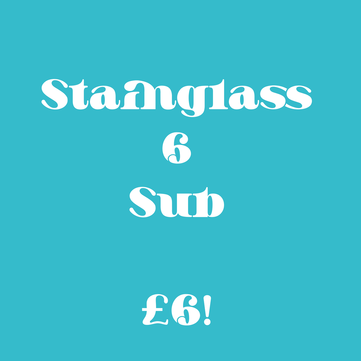 Sub 6