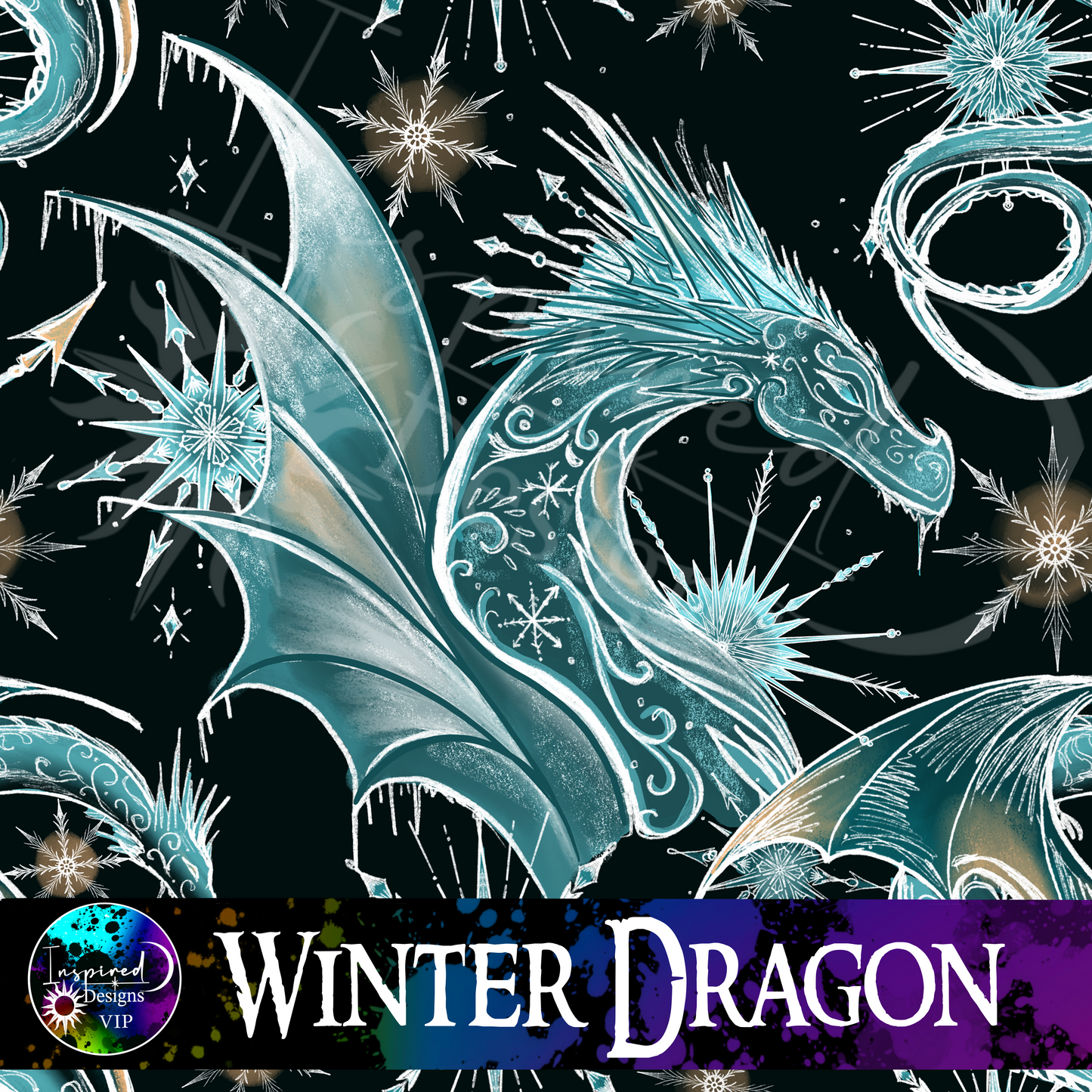 Moxie Winter
