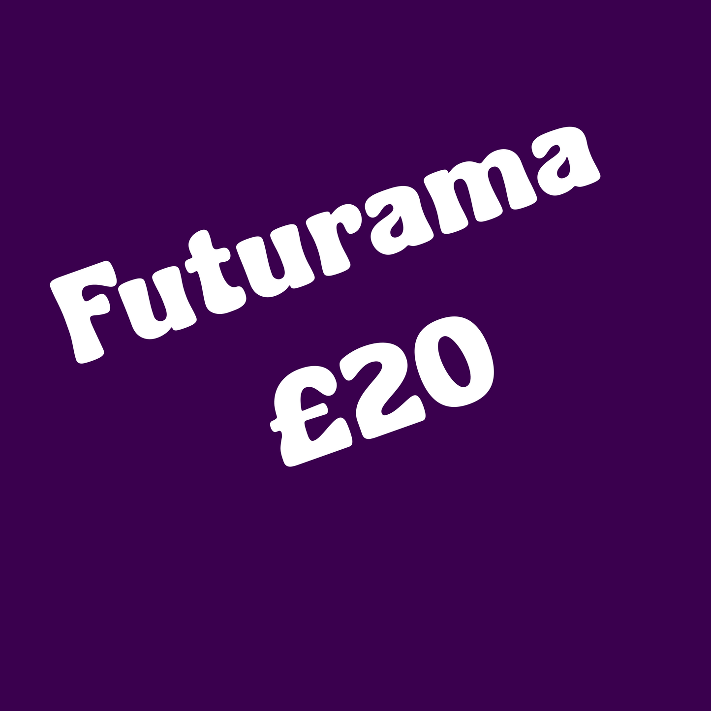 Futurama