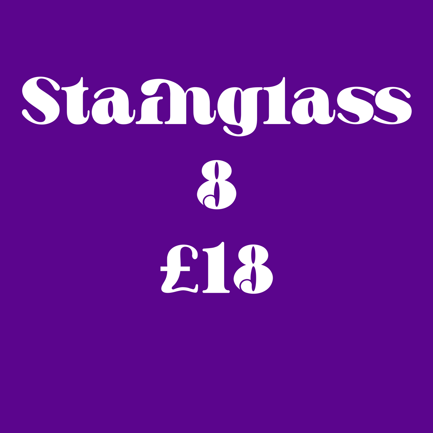 Stainglass 8