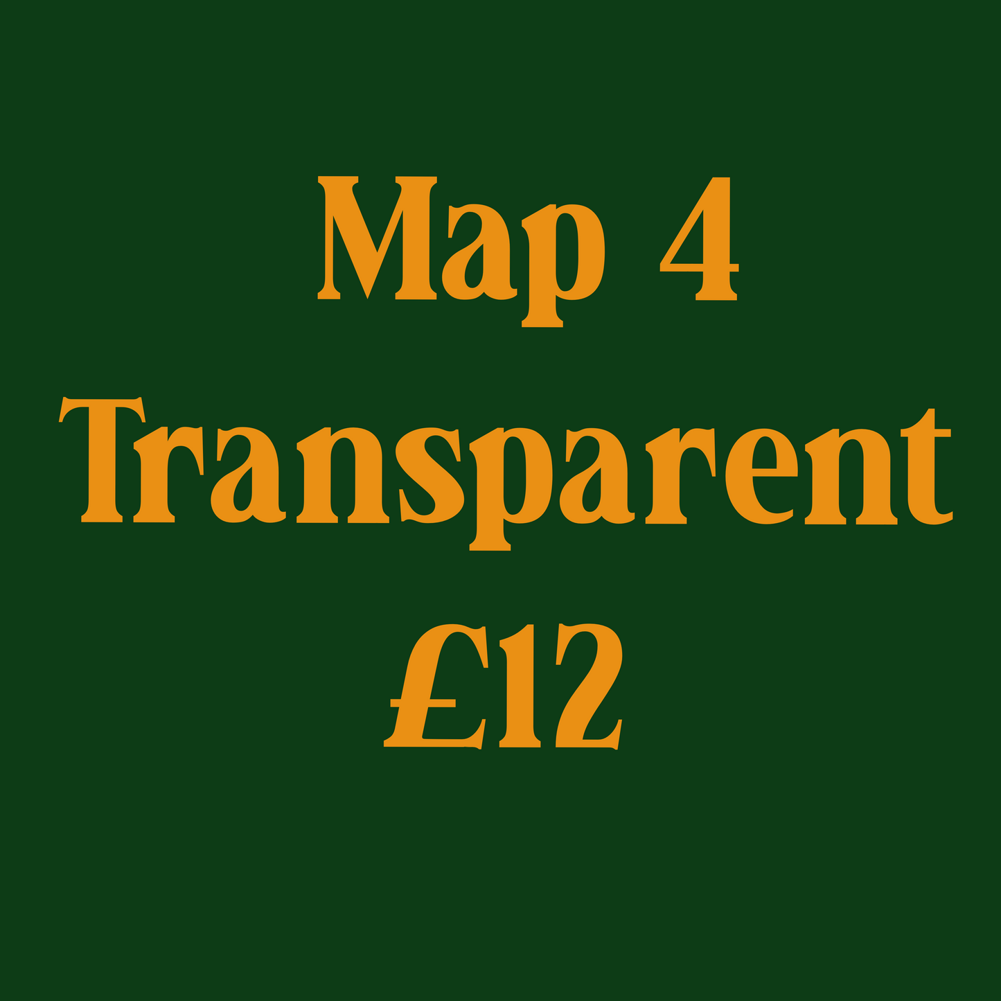 Map 4 transparent