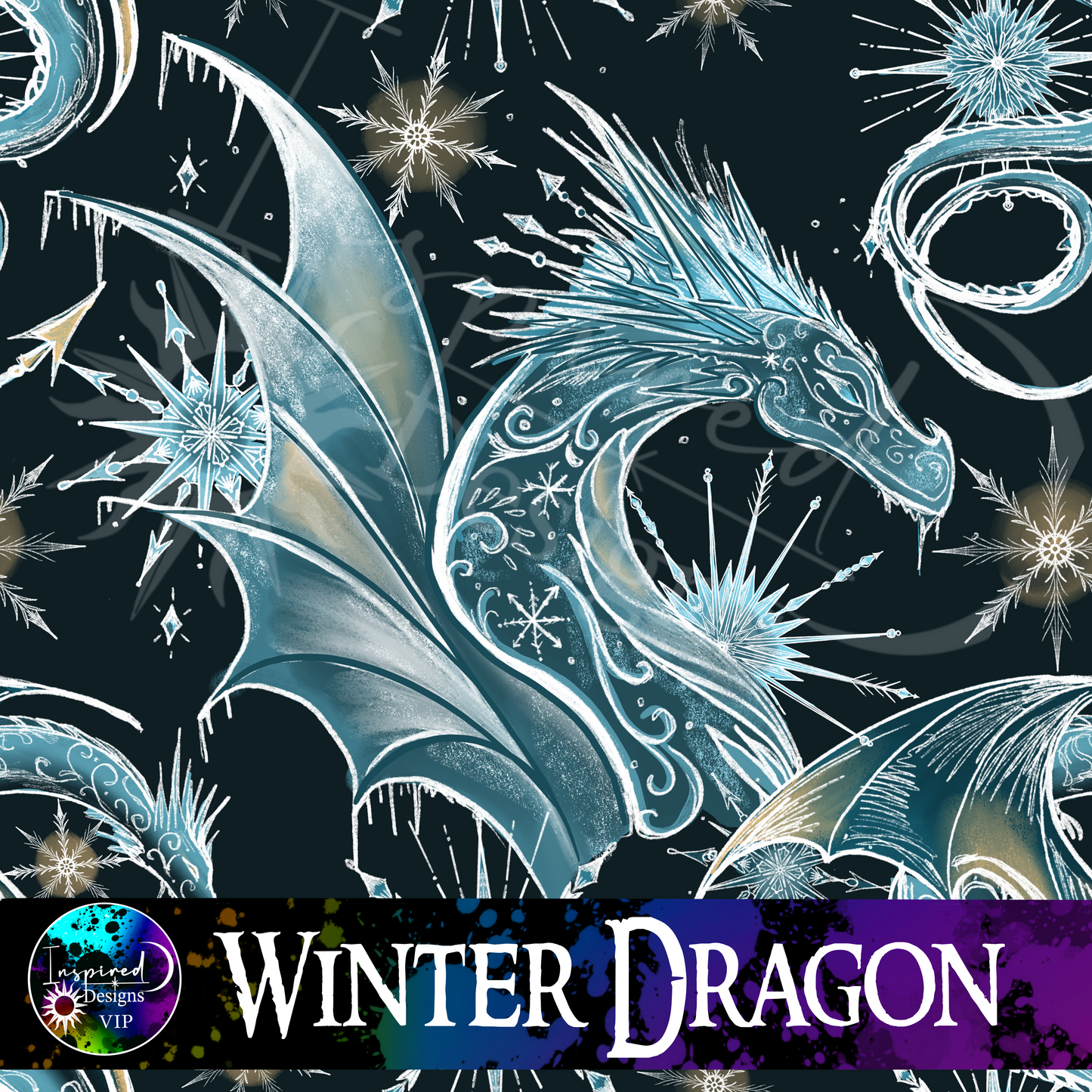 Moxie Winter