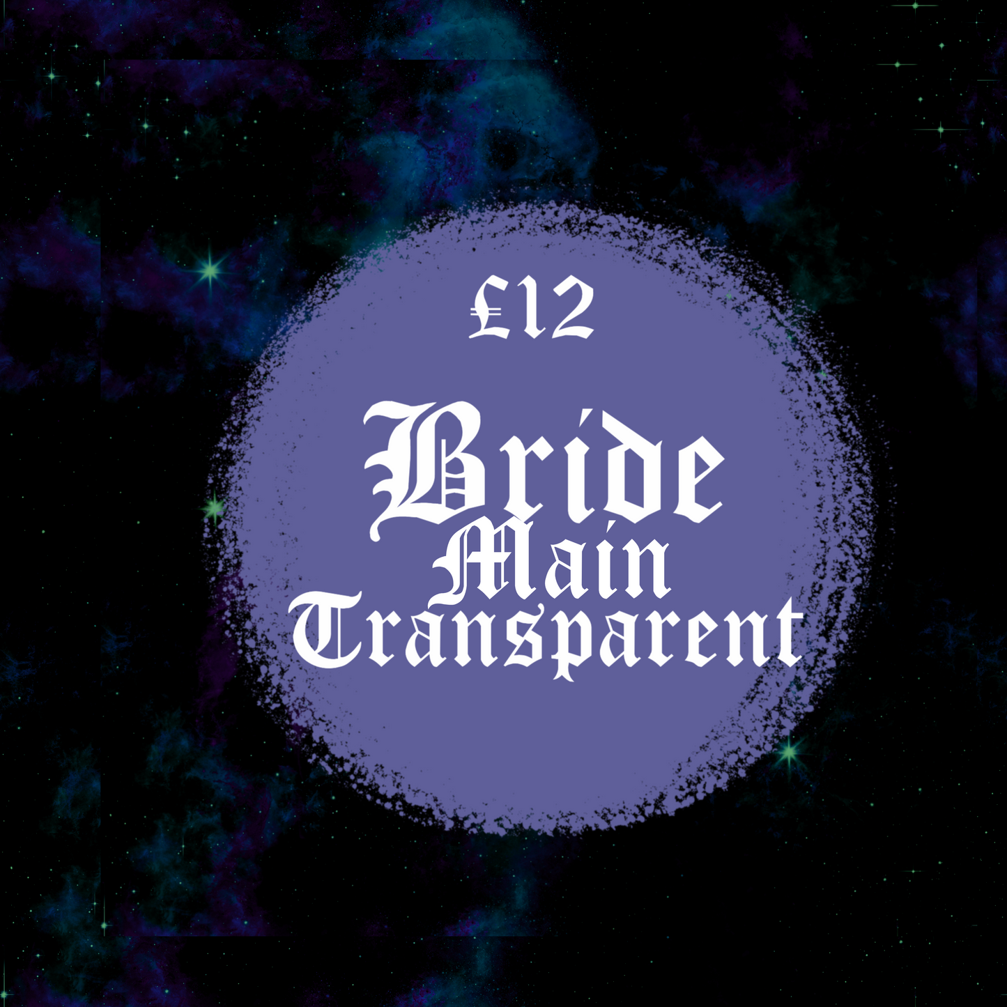 Bride Main Transparent