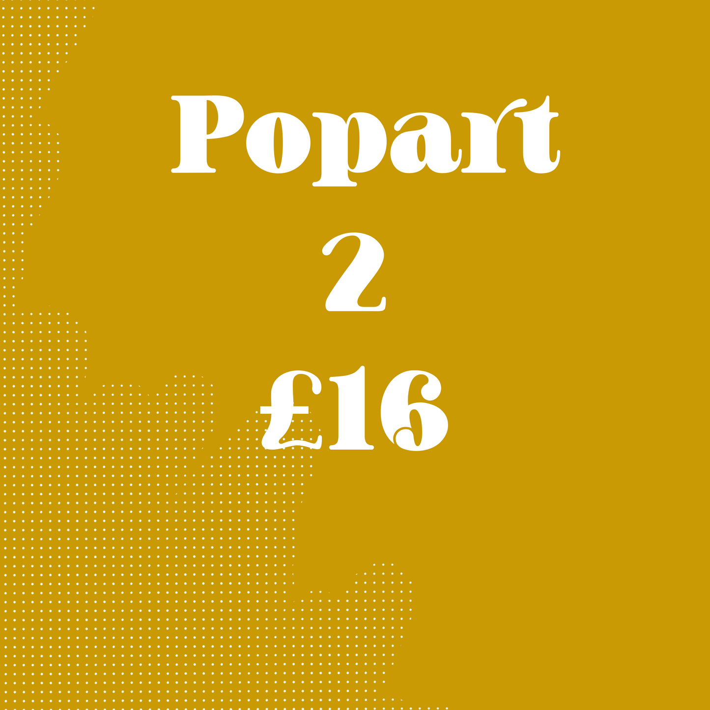 Popart 2