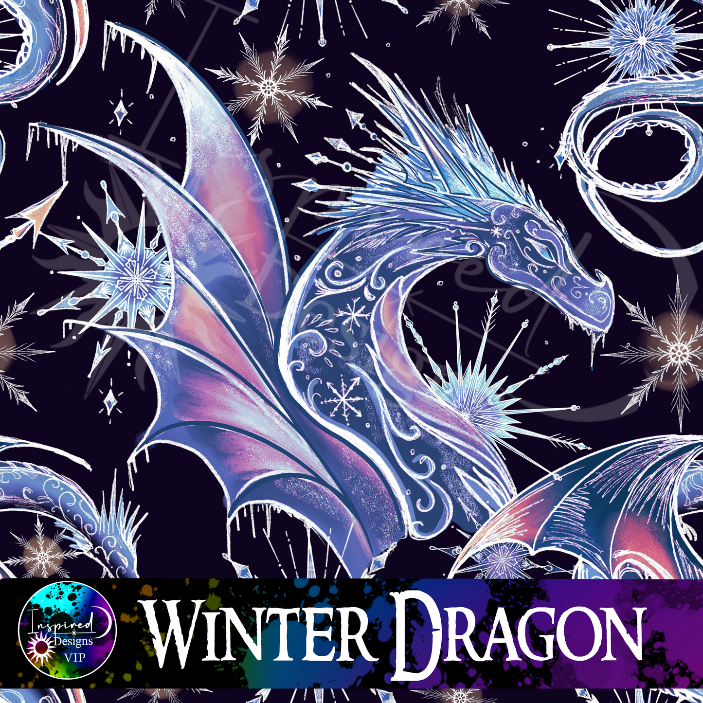 Moxie Winter