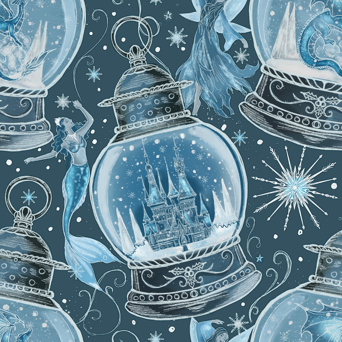 Xmas 2025