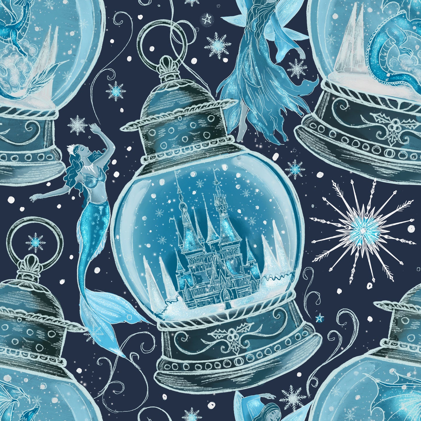 Xmas 2025