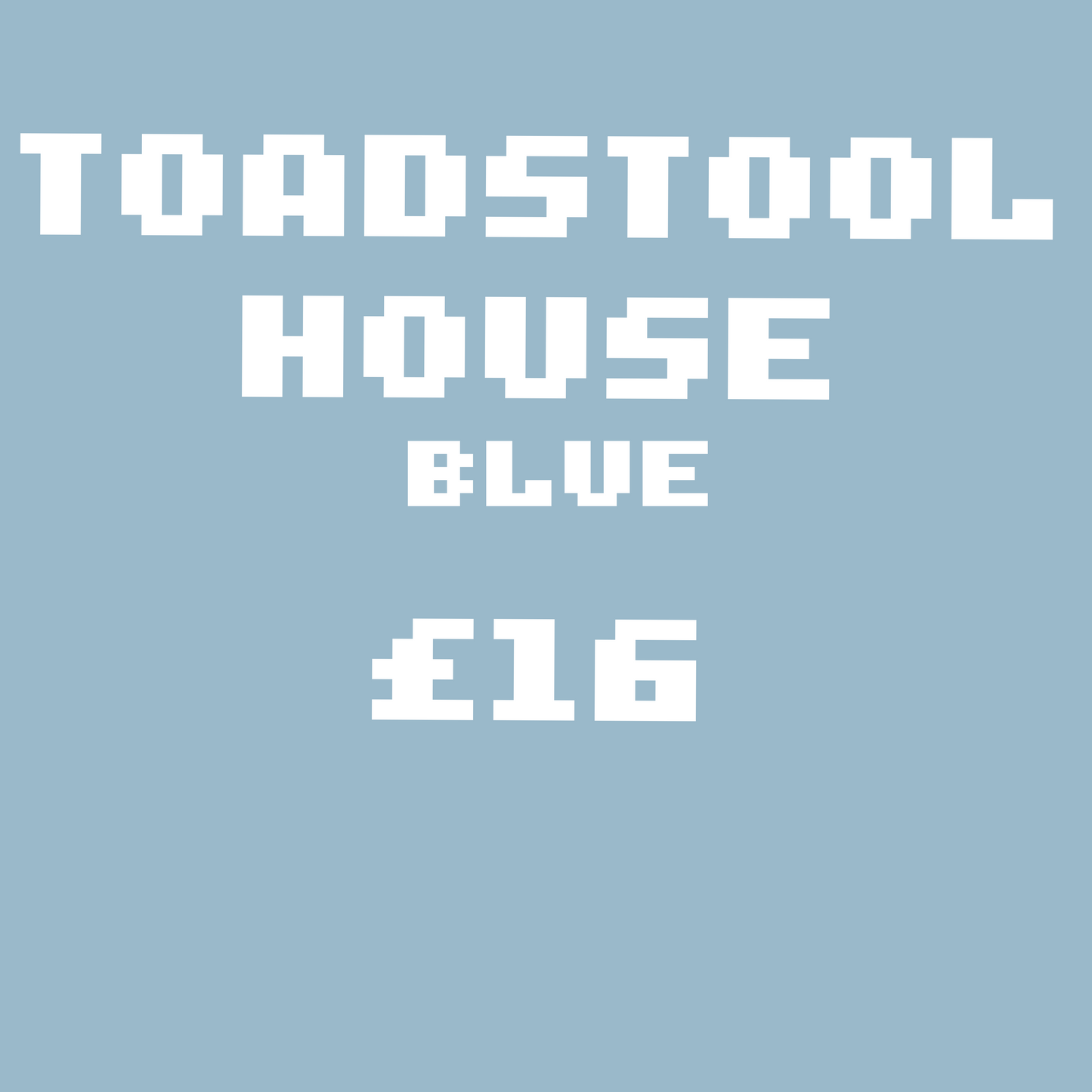 Squarecraft by Inspired Designs