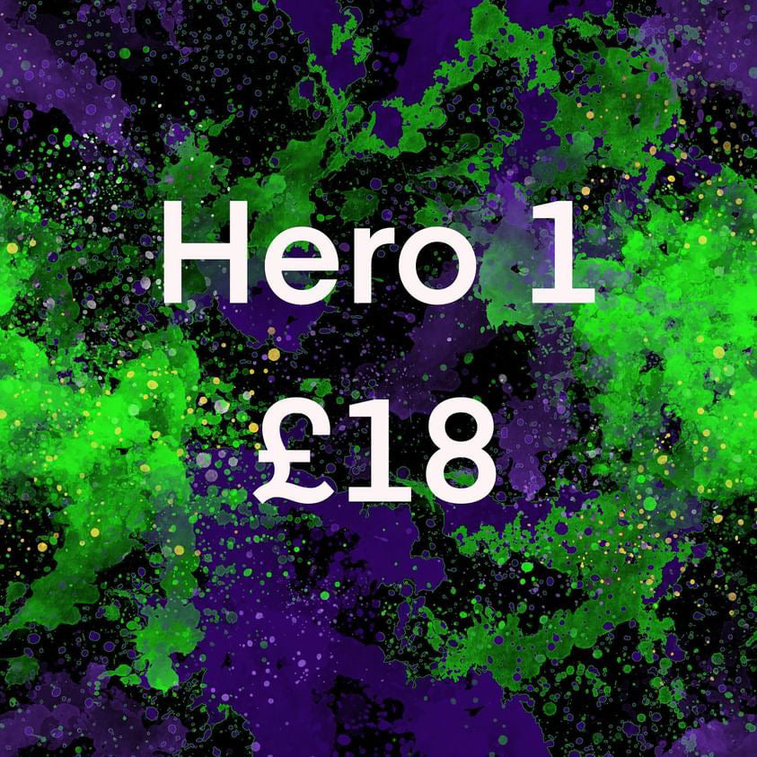 Hero 1
