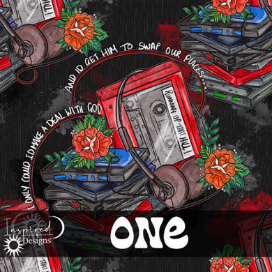 RUNNING UP TUAT HILL SEAMLESS 1