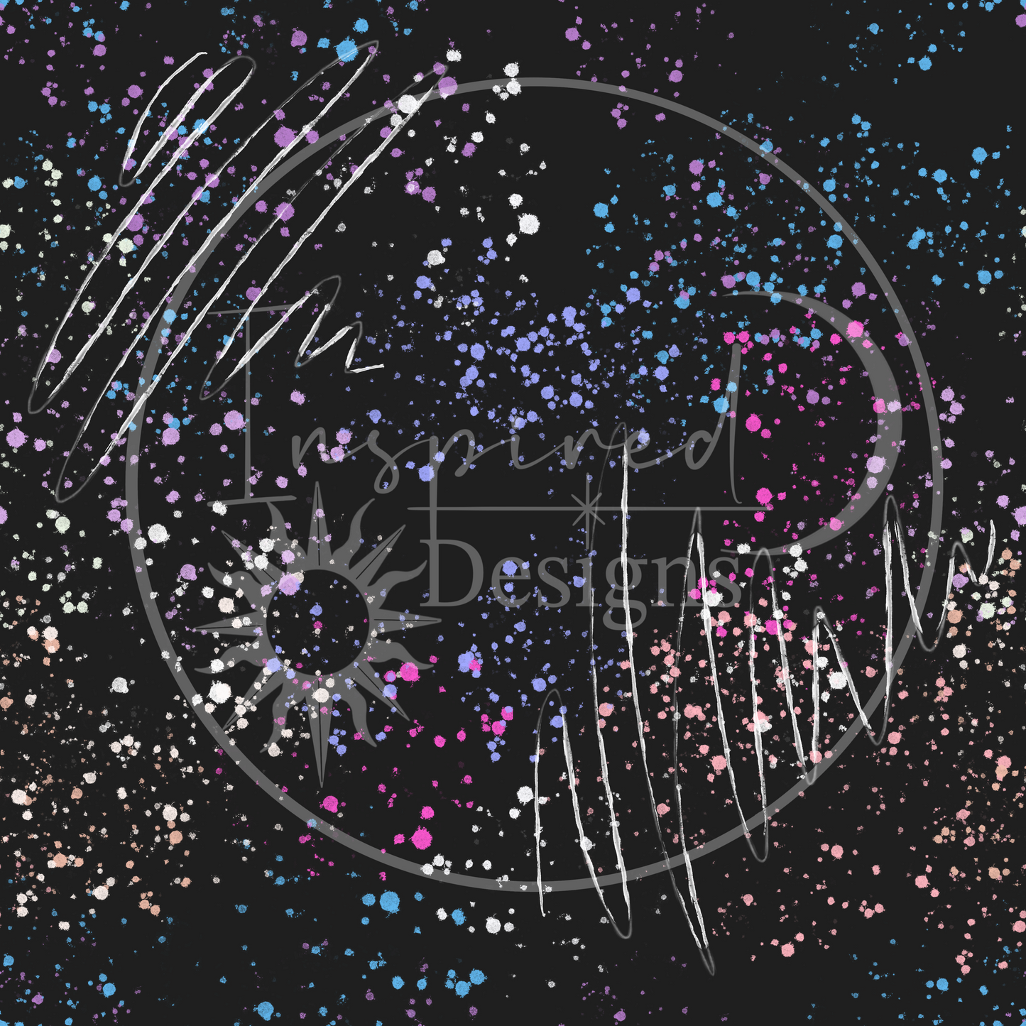 Emporium challenge - BUNDLE