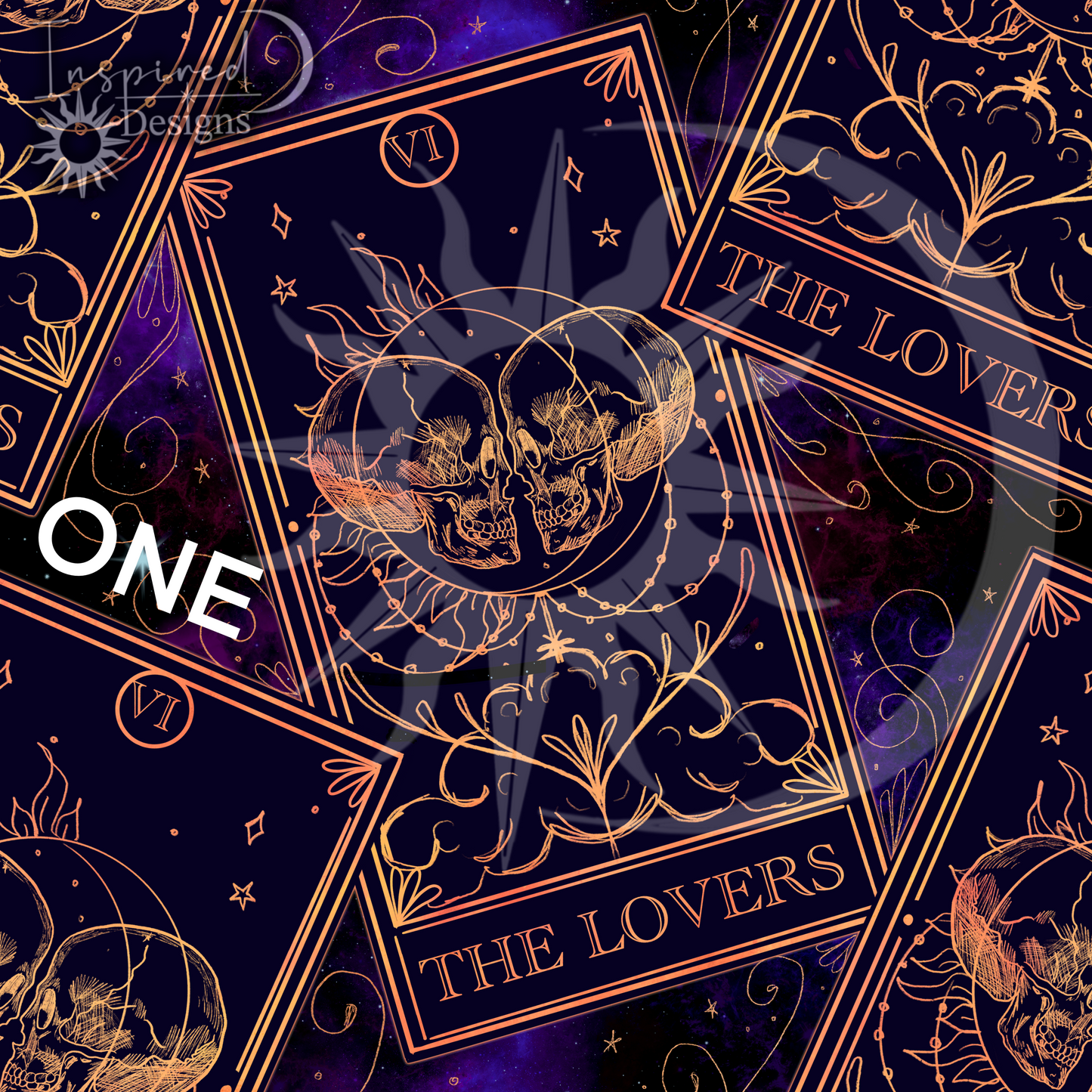 Moxtober - Connection 1