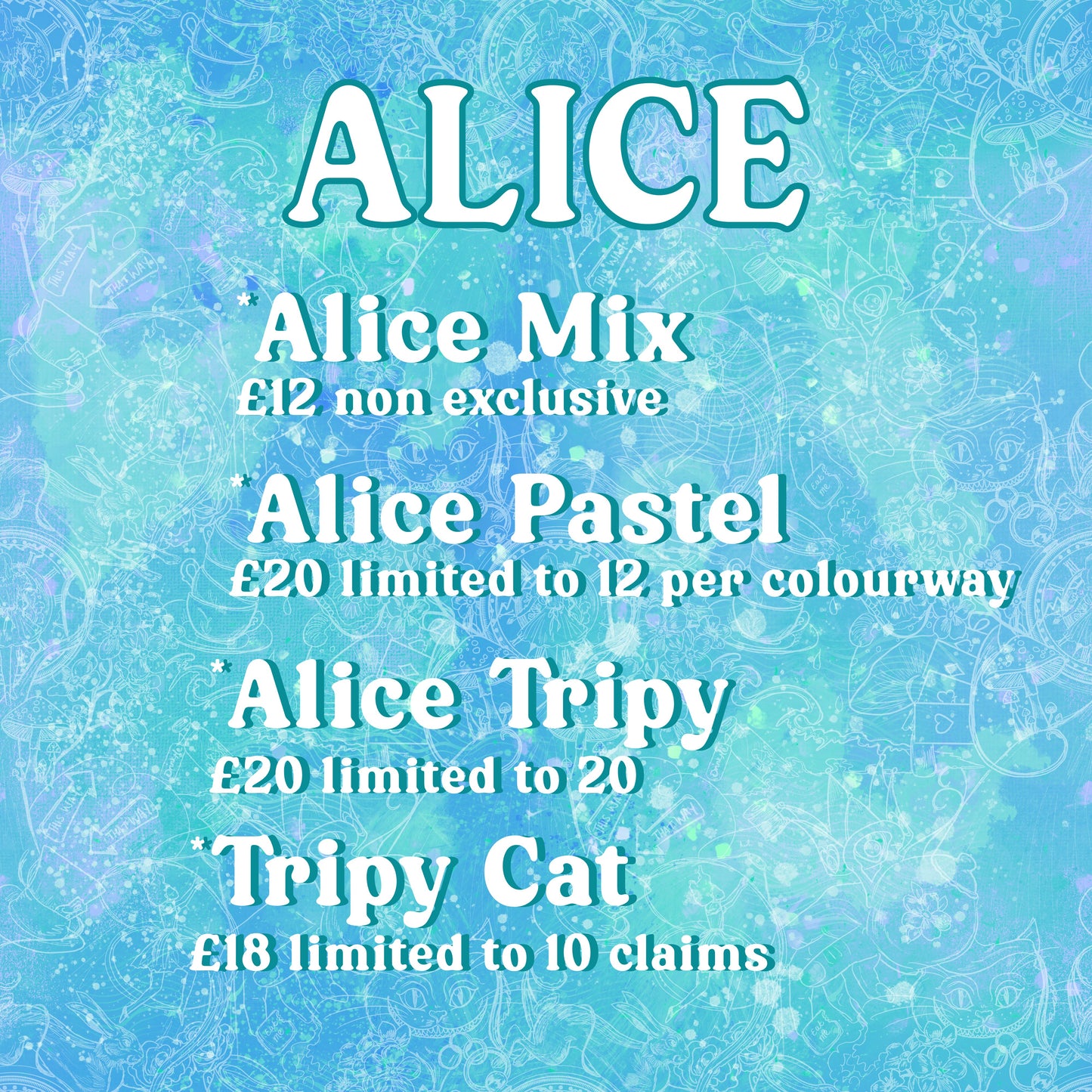 Alice