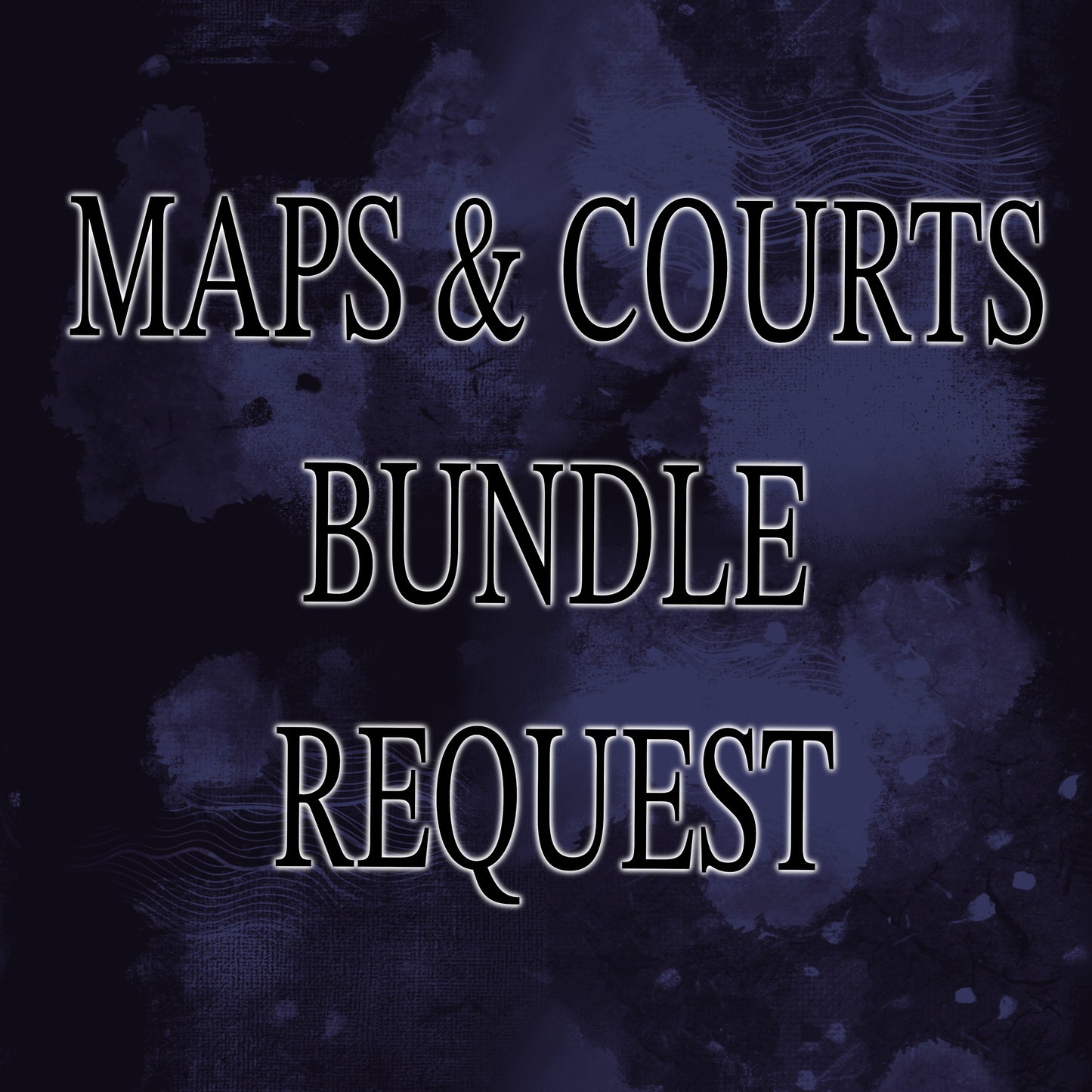 Thorns & Roses - Bundles