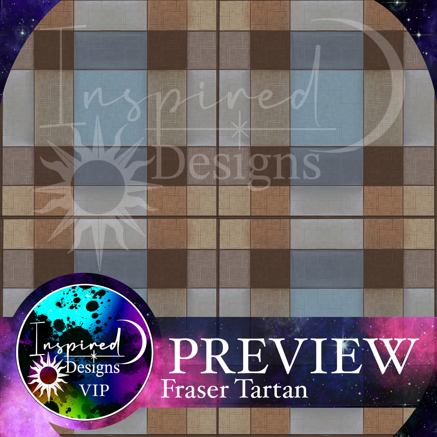 Scottish Adventure - Non-Exclusive