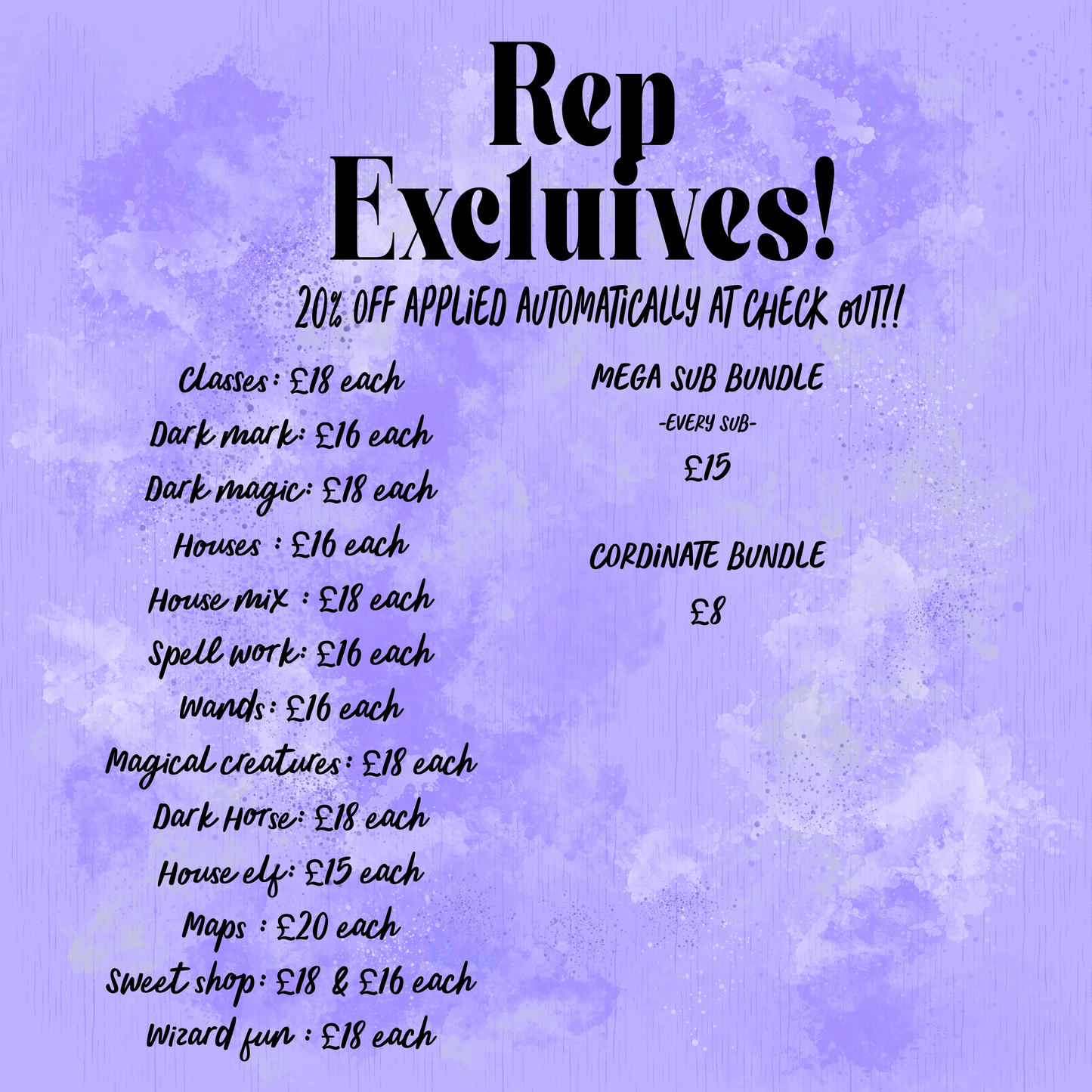 REPEXCLUSIVE-MARCH25