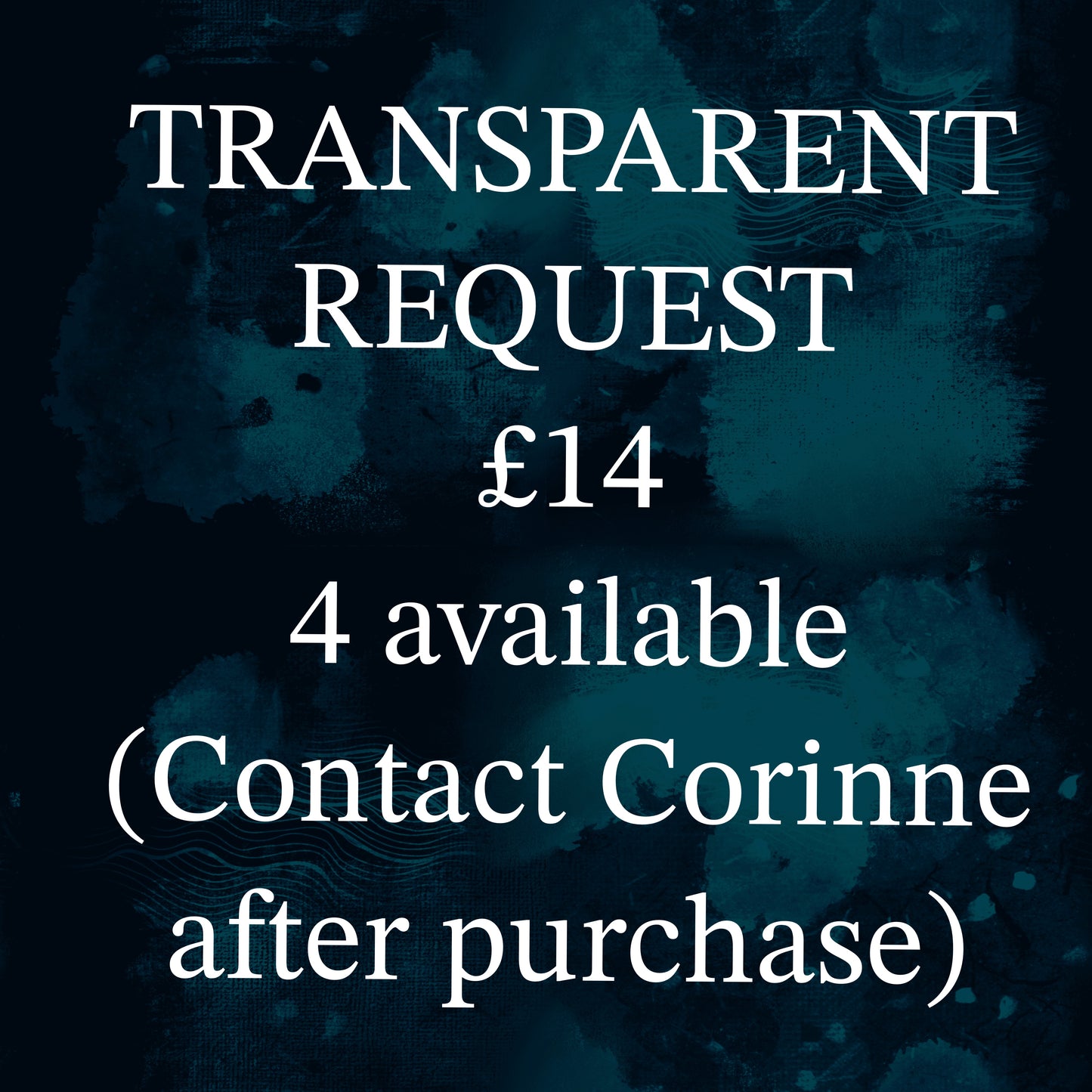 Thorns & Roses - Lace & Tattoo