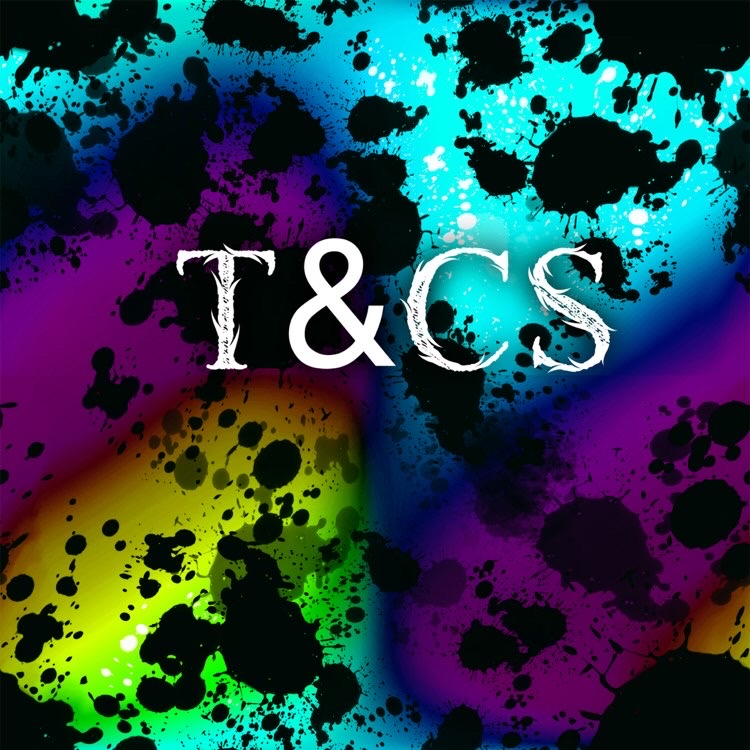 T&Cs