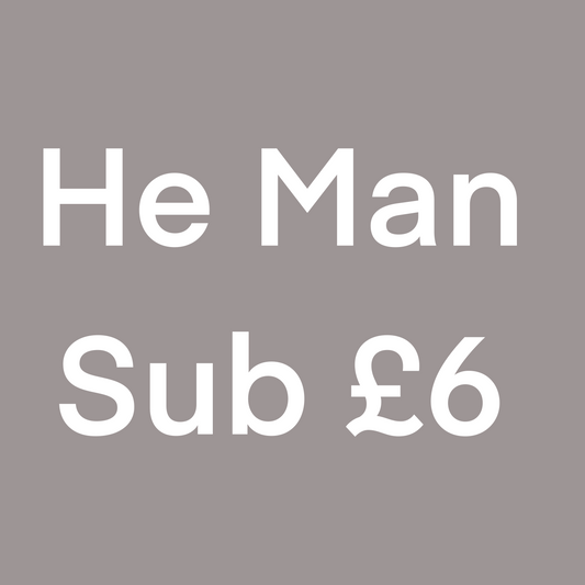 HEMAN sub