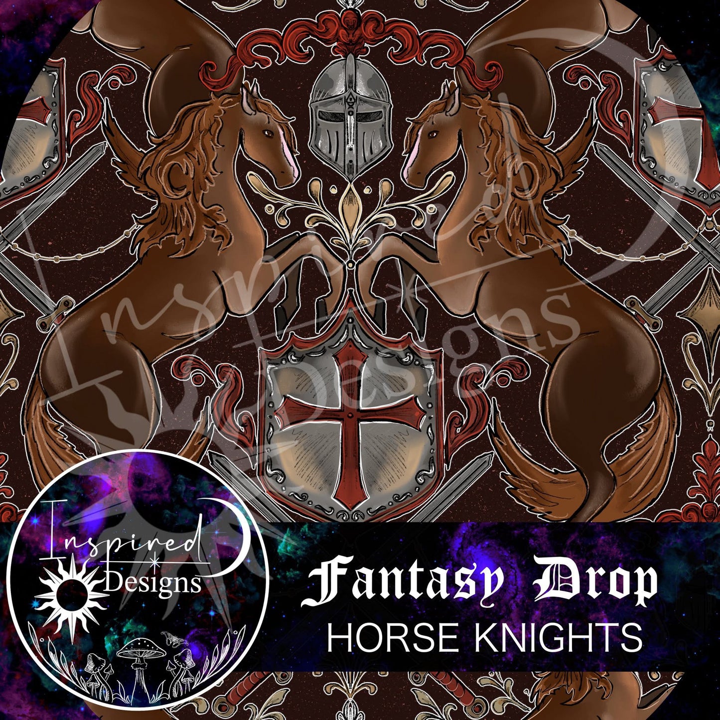 Fantasy Drop