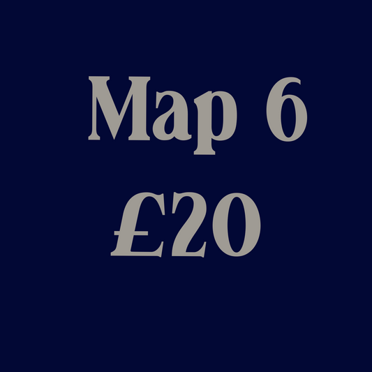 Map 6