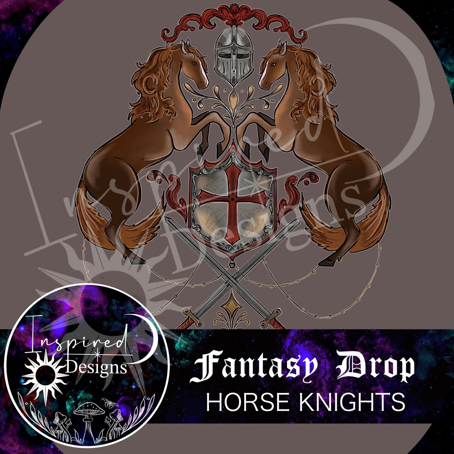Fantasy Drop
