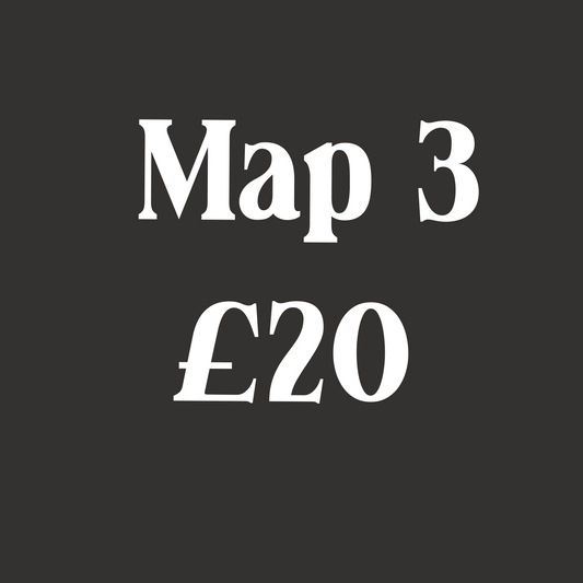 Map 3