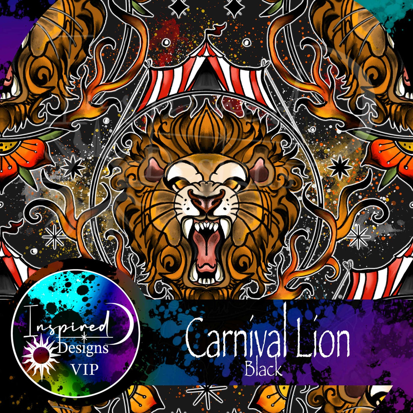 MOXIE MARKET- RANDOM