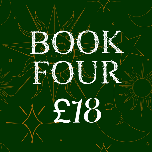 Book 4