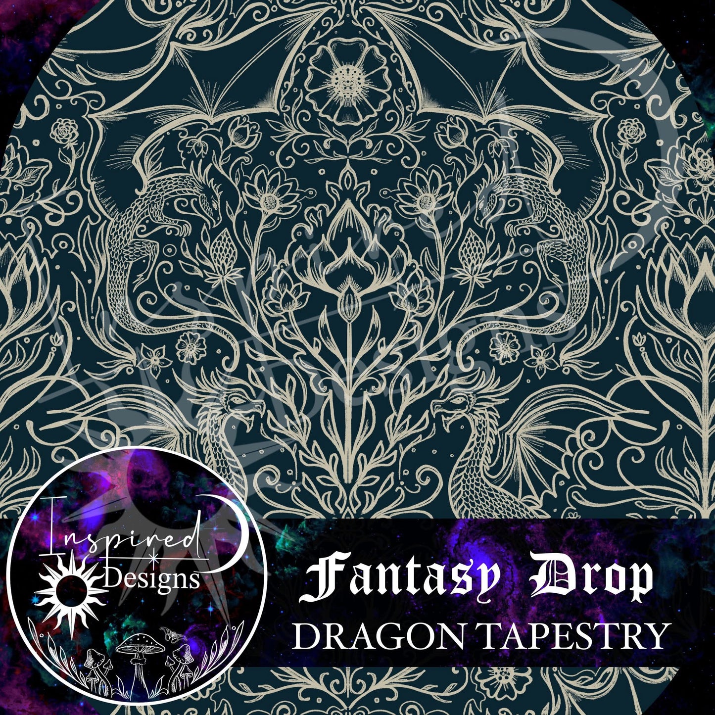 Fantasy Drop