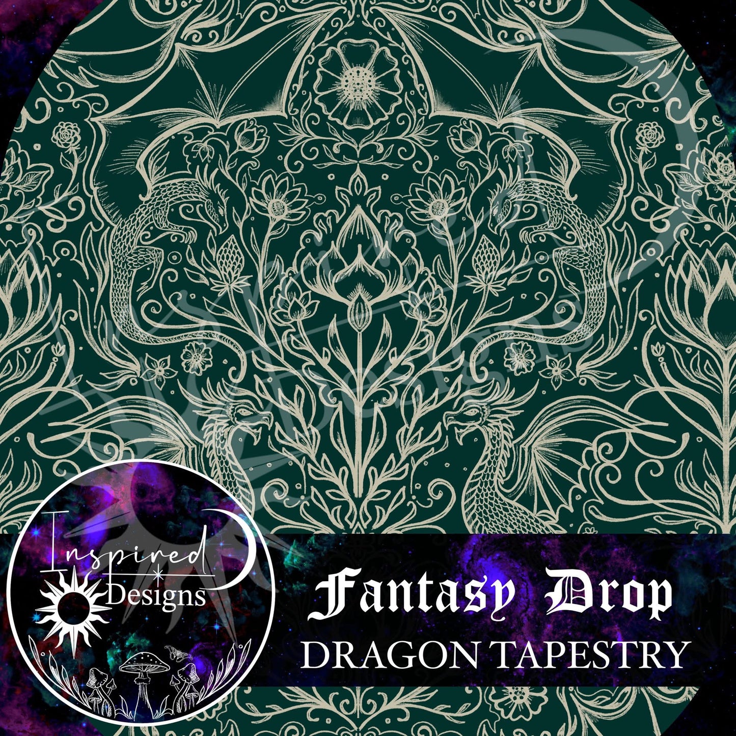 Fantasy Drop