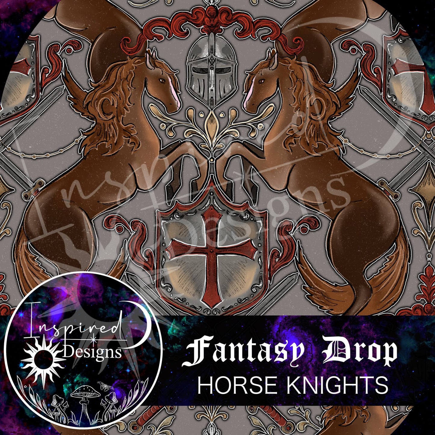 Fantasy Drop