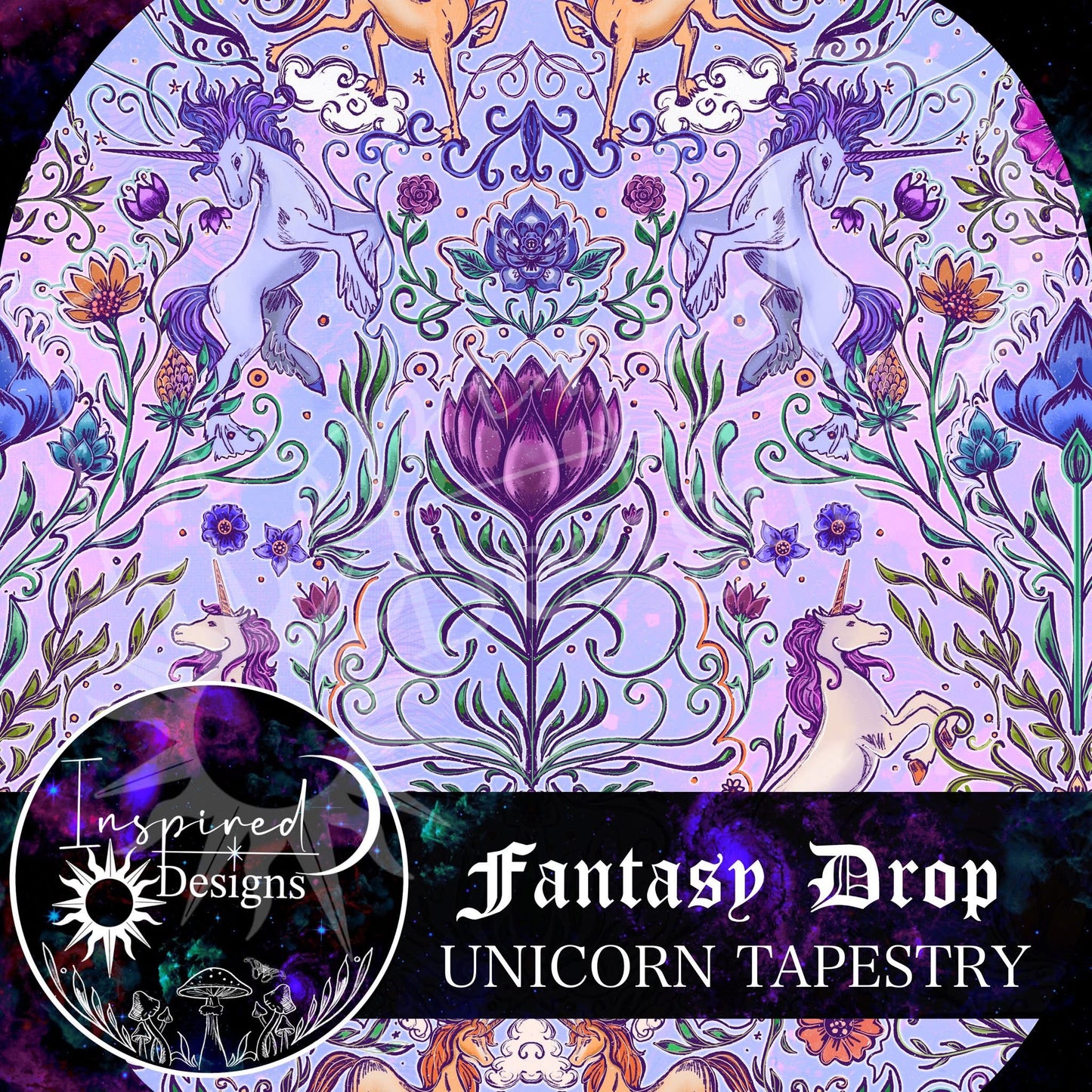 Fantasy Drop