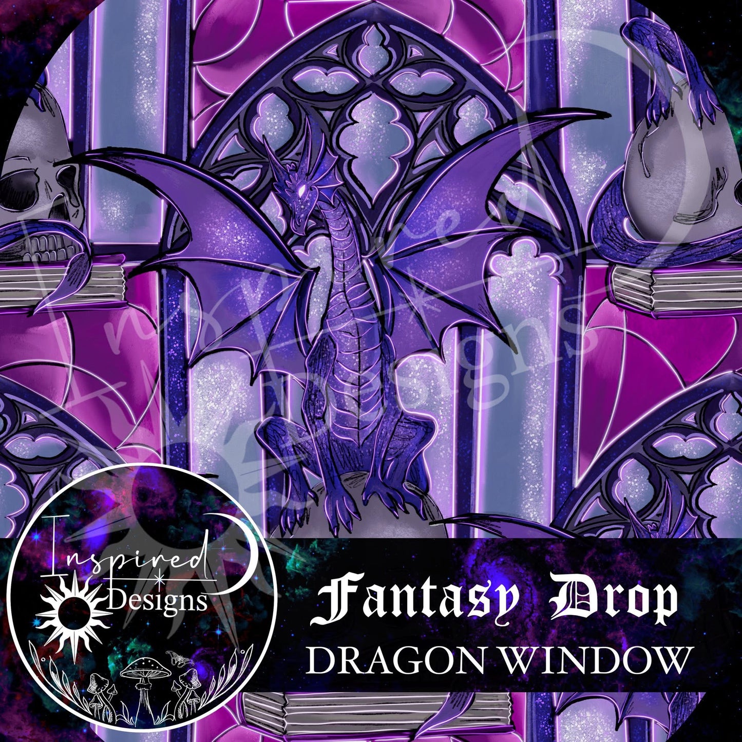 Fantasy Drop