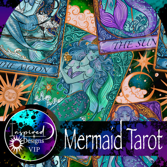 Moxie Market - Moxie Magic