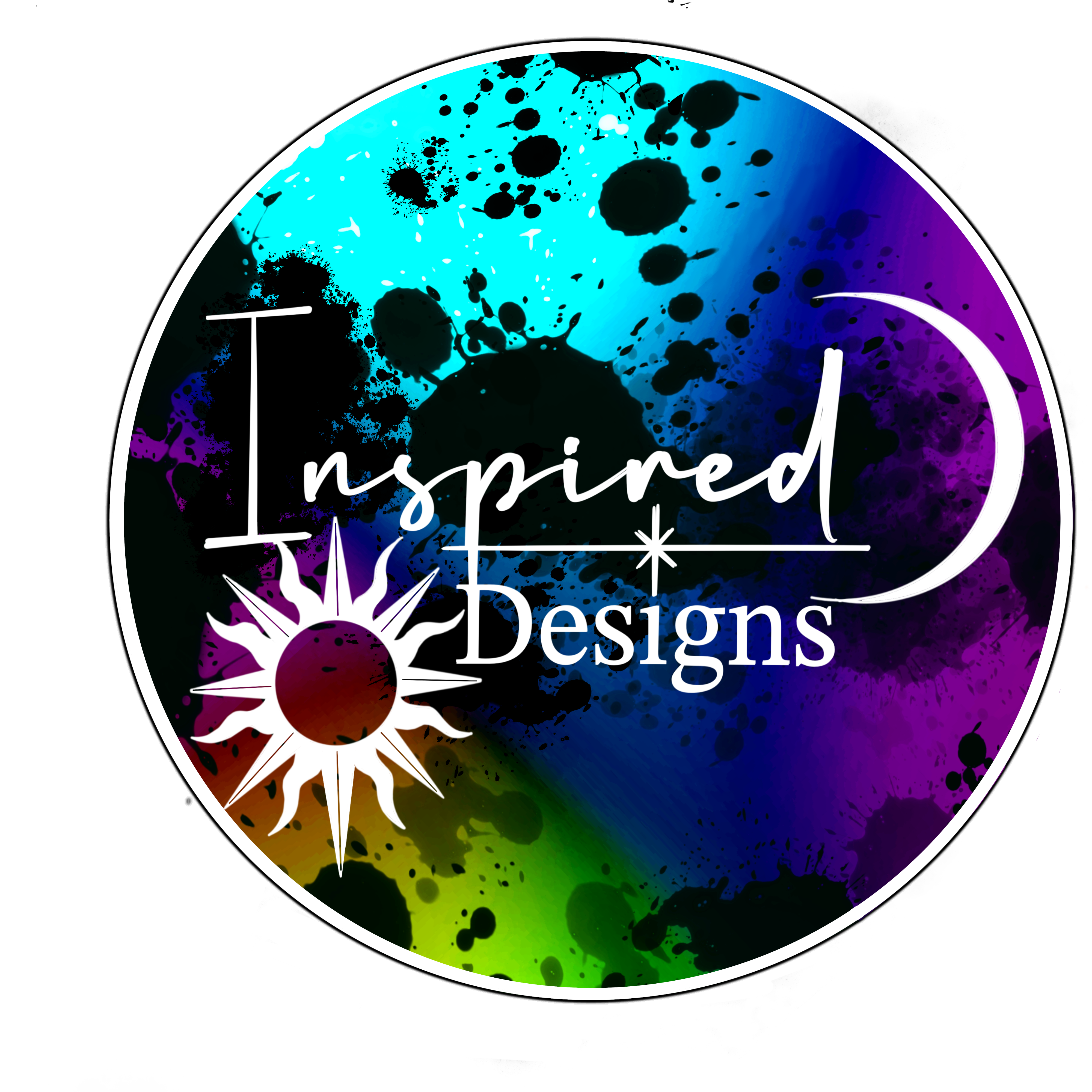Inspired.Designs.illustrations