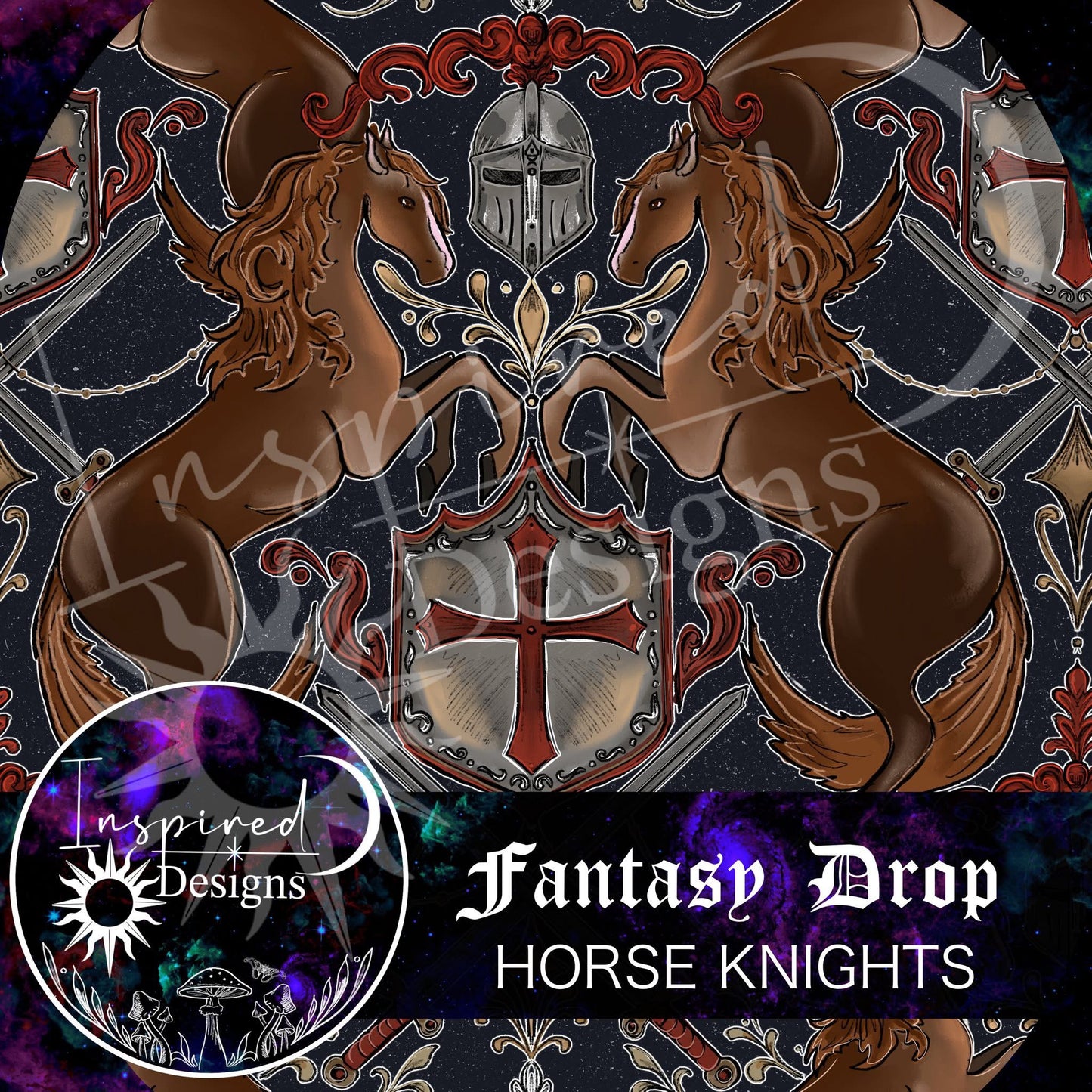 Fantasy Drop