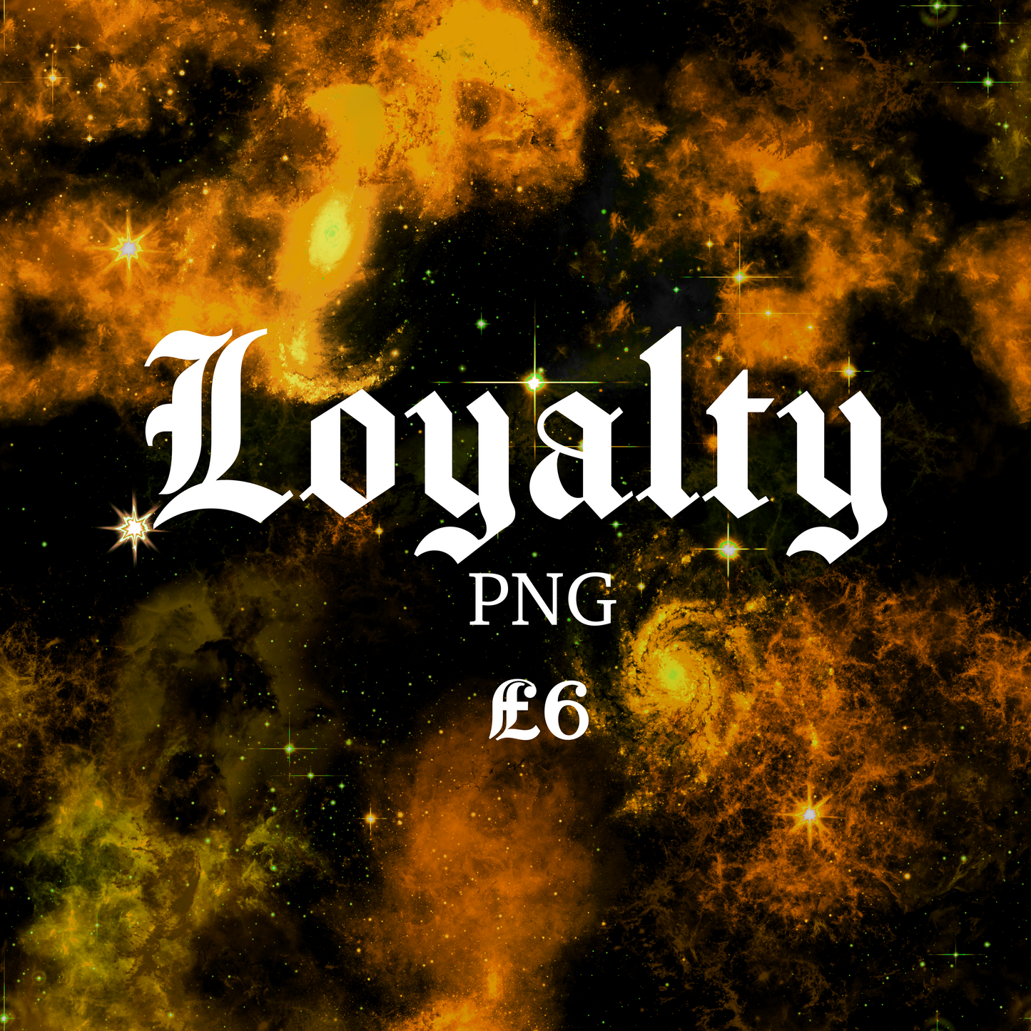 Loyalty PNG