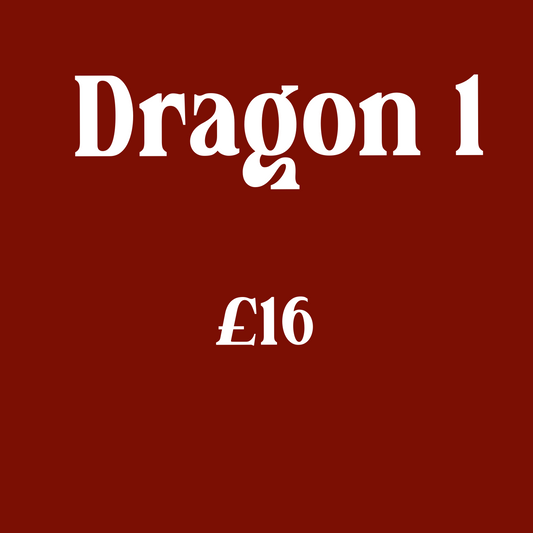 Dragon 1