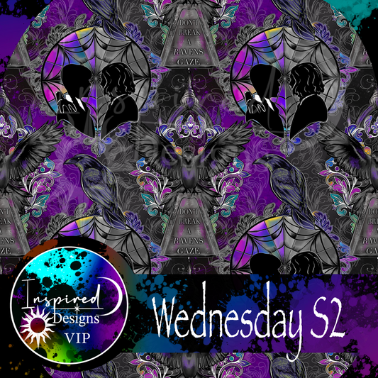 HALLOWEEN STRAVAGANZA