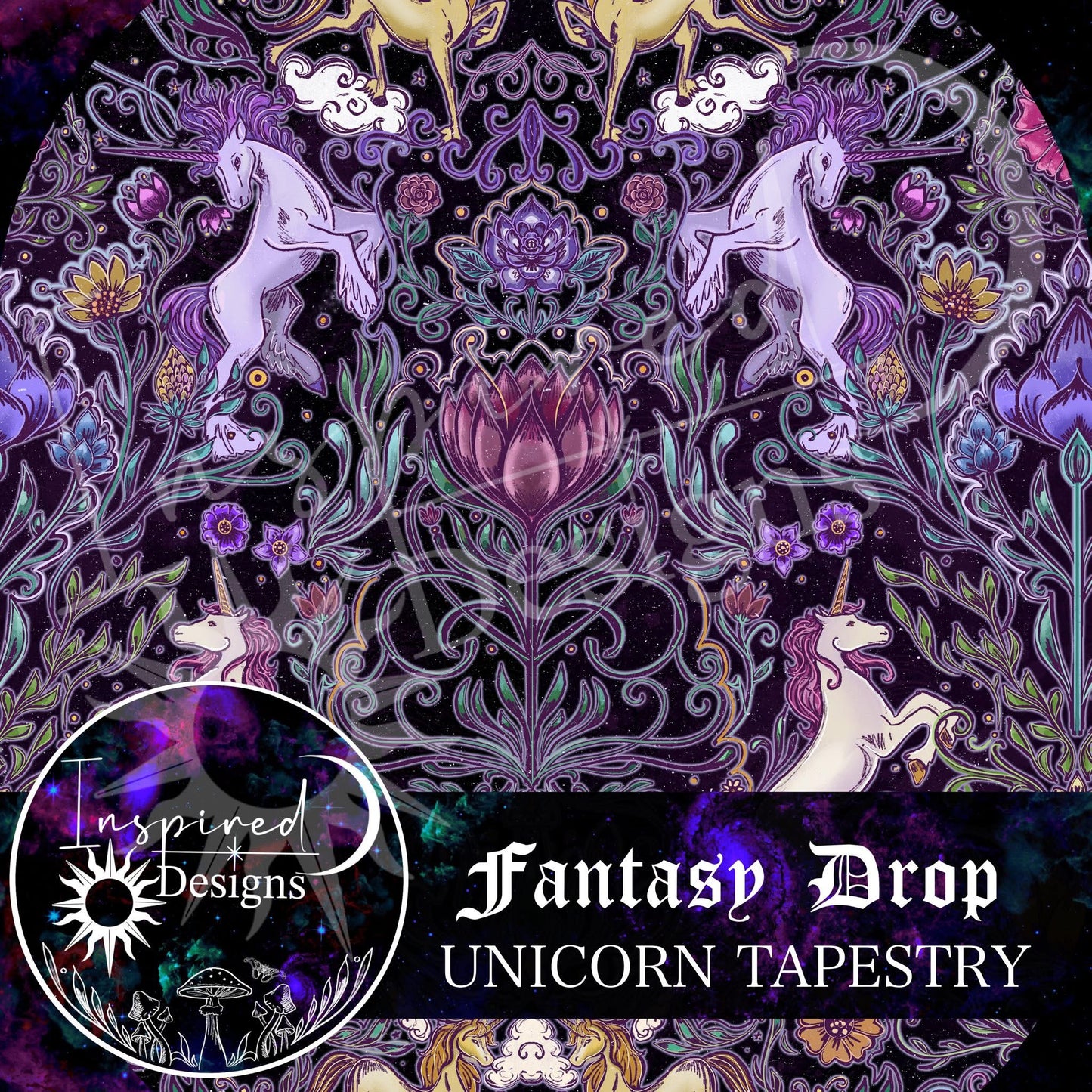 Fantasy Drop