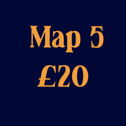 Map 5