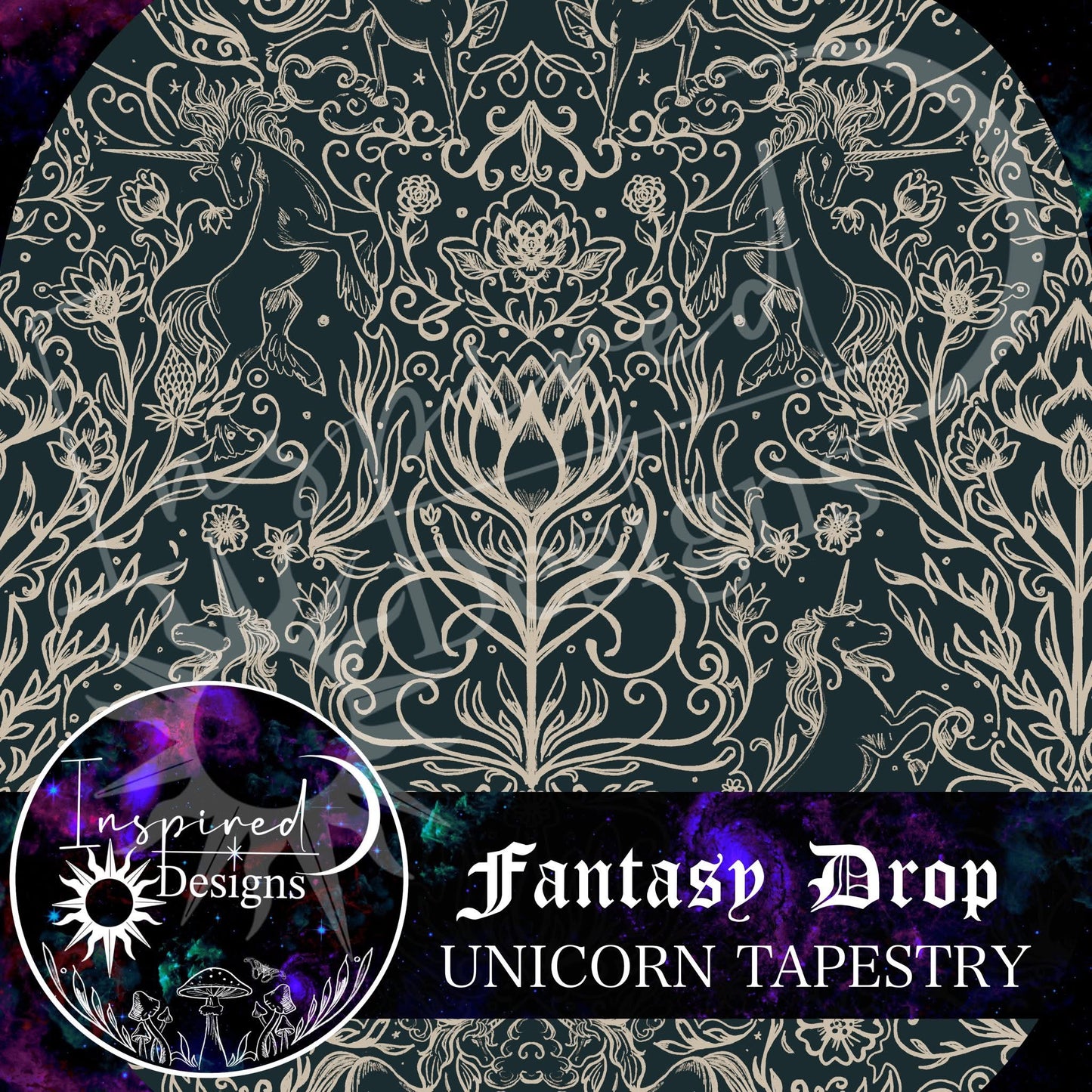 Fantasy Drop