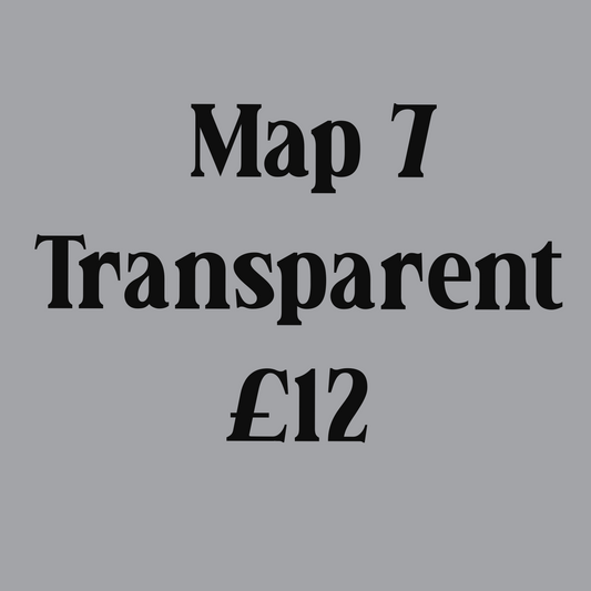 Map 7 transparent