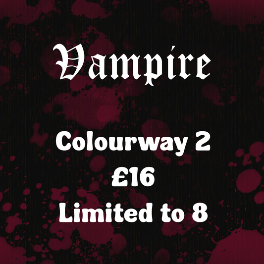 Vampire 2