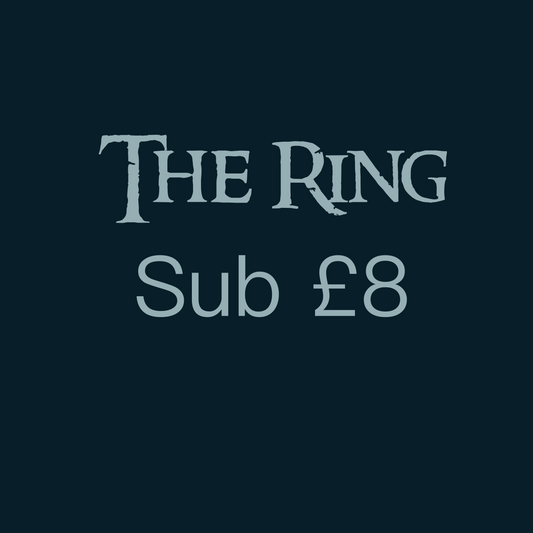 The Ring Sub
