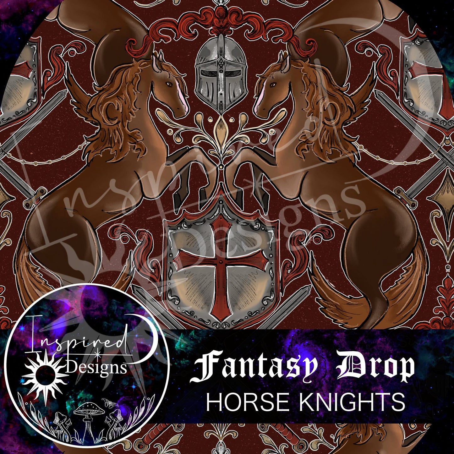 Fantasy Drop