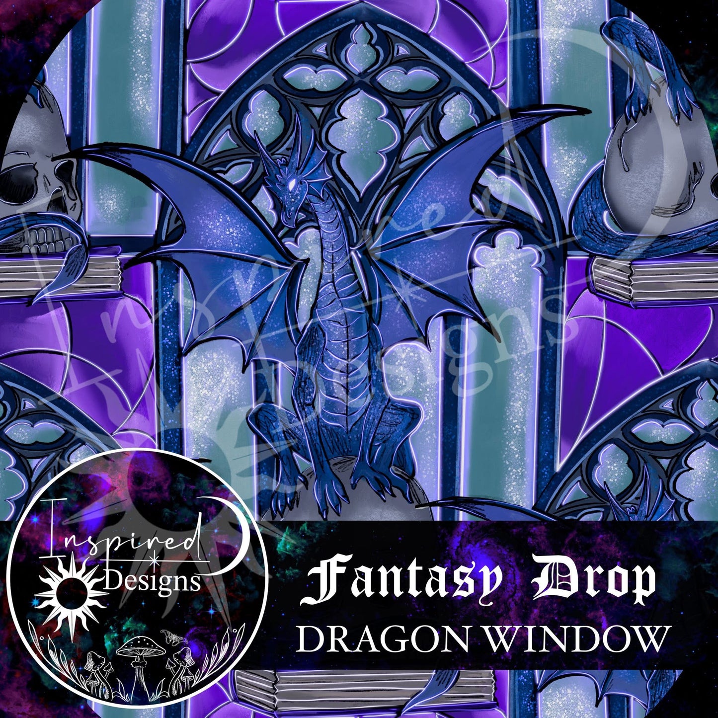 Fantasy Drop